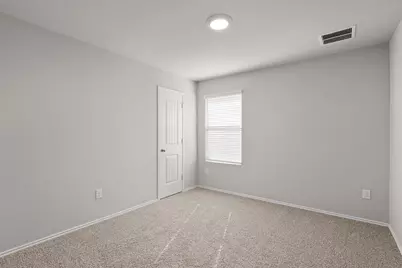 15217 Upland Willow Road, Austin, TX 78724 - Photo 21