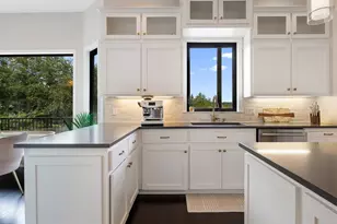 7402 Blue Beach Cove, Austin, TX 78759 - Photo 11