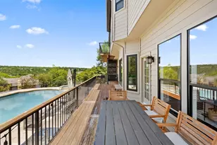 7402 Blue Beach Cove, Austin, TX 78759 - Photo 31
