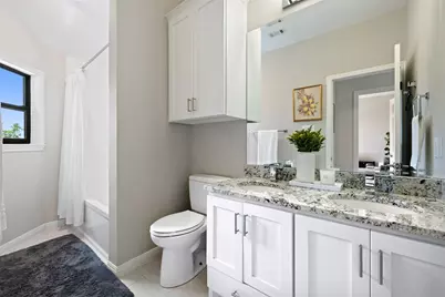 7402 Blue Beach Cove, Austin, TX 78759 - Photo 29
