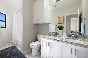7402 Blue Beach Cove, Austin, TX 78759 - Photo 29
