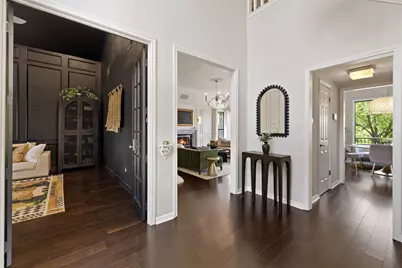 7402 Blue Beach Cove, Austin, TX 78759 - Photo 5