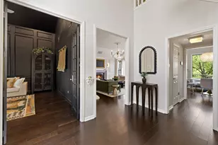7402 Blue Beach Cove, Austin, TX 78759 - Photo 5