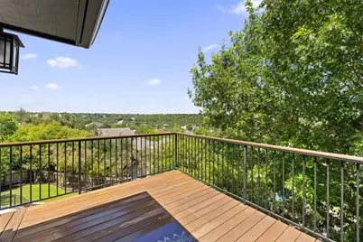 7402 Blue Beach Cove, Austin, TX 78759 - Photo 25