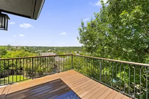 7402 Blue Beach Cove, Austin, TX 78759 - Photo 25