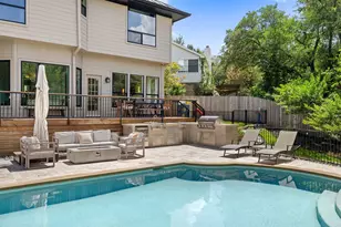 7402 Blue Beach Cove, Austin, TX 78759 - Photo 33