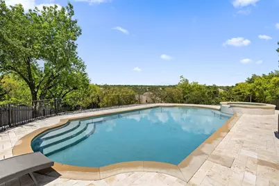 7402 Blue Beach Cove, Austin, TX 78759 - Photo 35