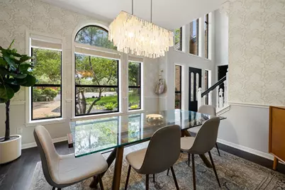 7402 Blue Beach Cove, Austin, TX 78759 - Photo 9