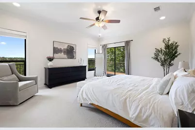 7402 Blue Beach Cove, Austin, TX 78759 - Photo 23