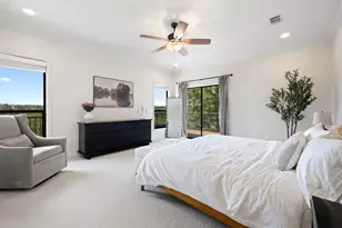 7402 Blue Beach Cove, Austin, TX 78759 - Photo 23