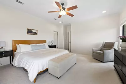 7402 Blue Beach Cove, Austin, TX 78759 - Photo 21
