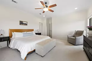 7402 Blue Beach Cove, Austin, TX 78759 - Photo 21