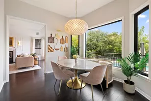 7402 Blue Beach Cove, Austin, TX 78759 - Photo 15