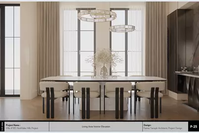 110 Bella Montagna Circle, Austin, TX 78734 - Photo 13