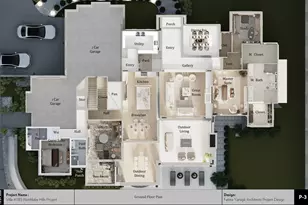 110 Bella Montagna Cir, Austin, TX 78734 - Photo 27