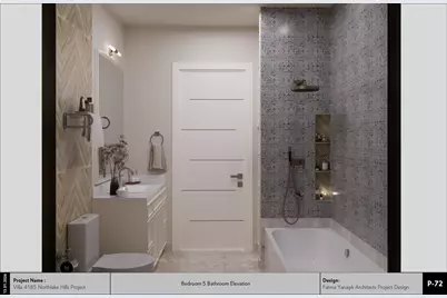 110 Bella Montagna Circle, Austin, TX 78734 - Photo 25