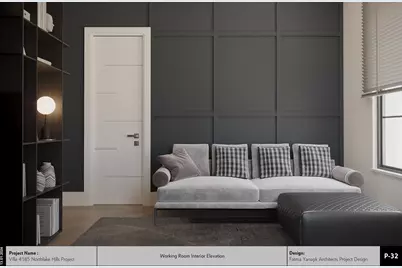 110 Bella Montagna Circle, Austin, TX 78734 - Photo 15