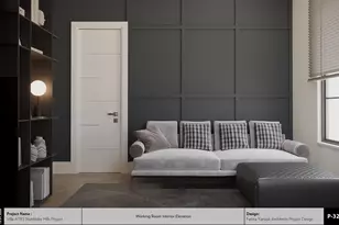 110 Bella Montagna Cir, Austin, TX 78734 - Photo 15