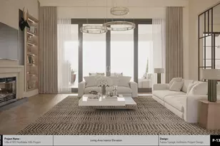 110 Bella Montagna Cir, Austin, TX 78734 - Photo 9