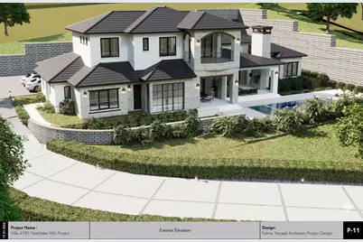 110 Bella Montagna Circle, Austin, TX 78734 - Photo 7