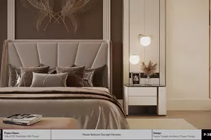 110 Bella Montagna Cir, Austin, TX 78734 - Photo 31