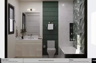 110 Bella Montagna Cir, Austin, TX 78734 - Photo 23