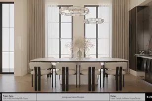 110 Bella Montagna Cir, Austin, TX 78734 - Photo 29