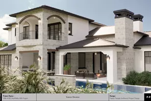 110 Bella Montagna Cir, Austin, TX 78734 - Photo 5