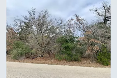Tbd Peace Pipe/Buffalo Run Run, Smithville, TX 78957 - Photo 5