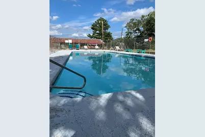 Tbd Peace Pipe/Buffalo Run Run, Smithville, TX 78957 - Photo 9