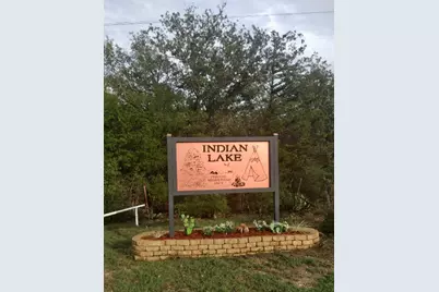 Tbd Peace Pipe/Buffalo Run Run, Smithville, TX 78957 - Photo 7