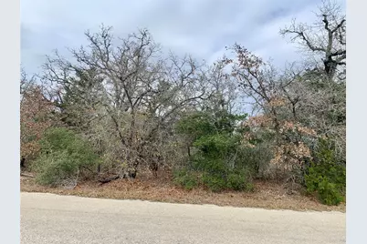 Tbd Peace Pipe/Buffalo Run Run, Smithville, TX 78957 - Photo 5