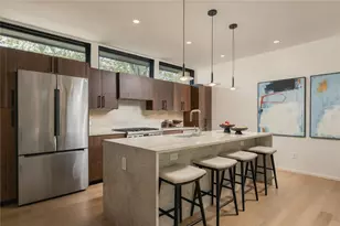1002 W Johanna St, Austin, TX 78704 - Photo 3