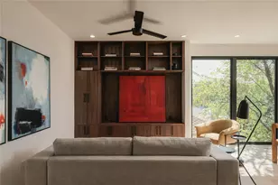 1002 W Johanna St, Austin, TX 78704 - Photo 7