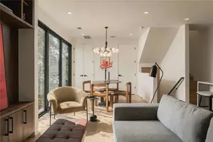 1002 W Johanna St, Austin, TX 78704 - Photo 9