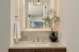 1002 W Johanna St, Austin, TX 78704 - Photo 11