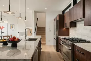 1002 W Johanna St, Austin, TX 78704 - Photo 5