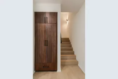 1002 W Johanna Street #1, Austin, TX 78704 - Photo 23