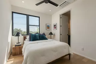 1002 W Johanna Street #1, Austin, TX 78704 - Photo 17