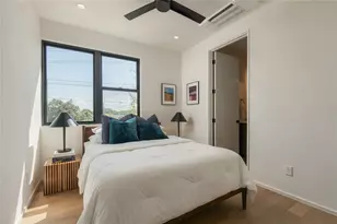 1002 W Johanna St, Austin, TX 78704 - Photo 17