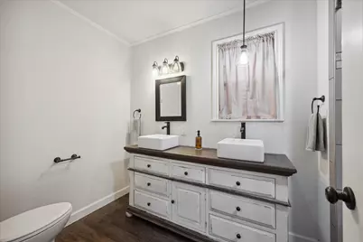 364 Ponderosa Loop, Paige, TX 78659 - Photo 15