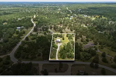 364 Ponderosa Loop, Paige, TX 78659 - Photo 29