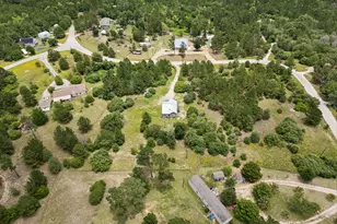 364 Ponderosa Loop, Paige, TX 78659 - Photo 27