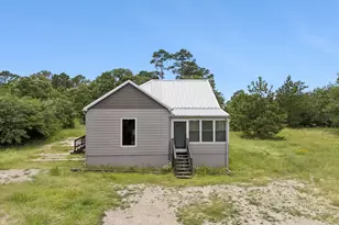 364 Ponderosa Loop, Paige, TX 78659 - Photo 25