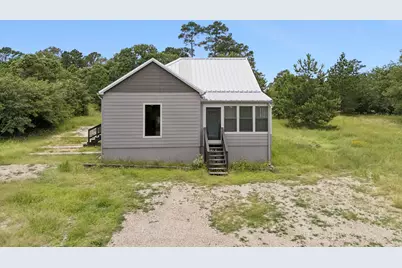 364 Ponderosa Loop, Paige, TX 78659 - Photo 25