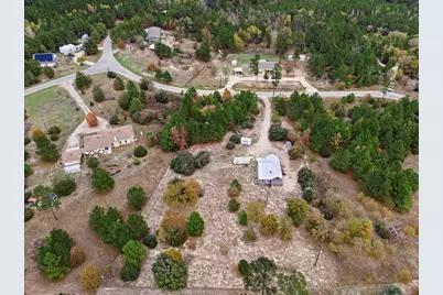 364 Ponderosa Loop, Paige, TX 78659 - Photo 29