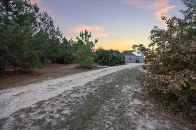 364 Ponderosa Loop, Paige, TX 78659 - Photo 27