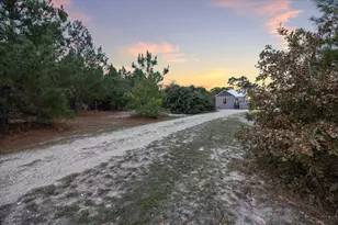 364 Ponderosa Loop, Paige, TX 78659 - Photo 27