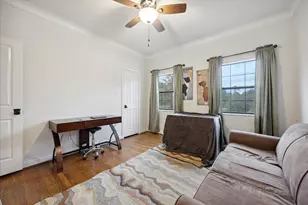 364 Ponderosa Loop, Paige, TX 78659 - Photo 17