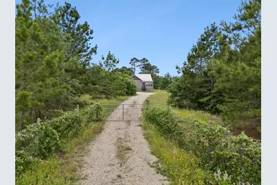 364 Ponderosa Loop, Paige, TX 78659 - Photo 1